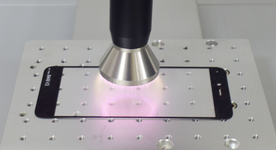 等離子表面處理機(jī)是做什么的？都有哪些作用