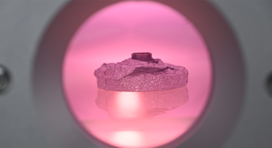 等離子體清洗技術(shù)有哪些類型？