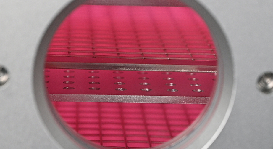 等離子體技術在材料中的應用:缺陷工程、元素摻雜、表面改性