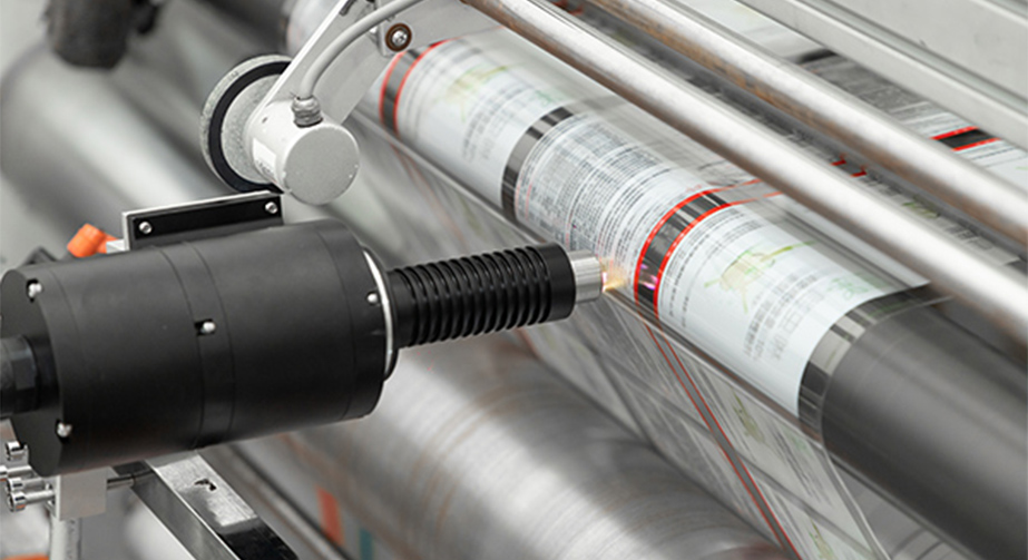 低溫等離子體處理材料的優(yōu)點(diǎn)