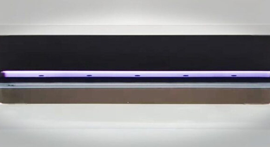 等離子體表面改性的優(yōu)缺點