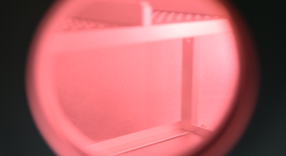 O2、N2、Ar混合等離子清洗對(duì)鎂合金表面性能的影響